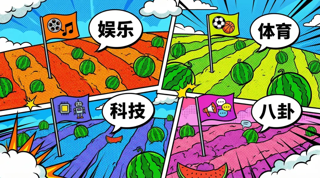 哒哒哒影院在线观看免费 娱乐瓜田分类