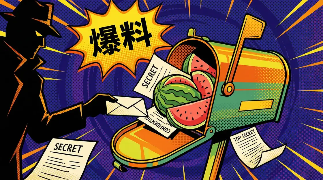 哒哒哒影院在线观看免费 匿名爆料通道漫画插图